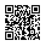 LM2901DRE4 QRCode