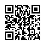 LM2901DRG3 QRCode