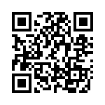 LM2901DT QRCode