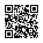 LM2901DT_235 QRCode