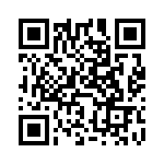 LM2901EDR2G QRCode