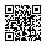 LM2901NSR QRCode