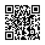LM2901PWRE4 QRCode