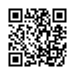 LM2901QPWRQ1 QRCode