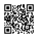 LM2901QT14-13 QRCode