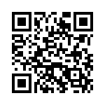 LM2901VDR2G QRCode