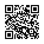 LM2901VQDRG4Q1 QRCode