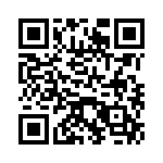 LM2901VQPWR QRCode