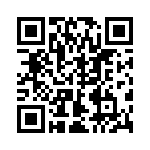 LM2902AQS14-13 QRCode