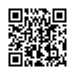 LM2902AS14-13 QRCode