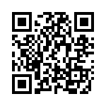 LM2902DR QRCode