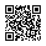 LM2902HD QRCode