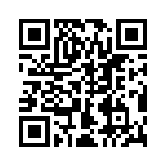 LM2902KAVQPWR QRCode