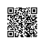 LM2902KAVQPWRG4Q1 QRCode