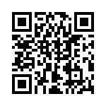 LM2902KDBE4 QRCode