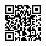 LM2902KNG4 QRCode