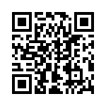 LM2902KVQDR QRCode