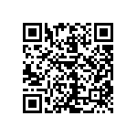 LM2902KVQPWRG4Q1 QRCode