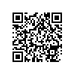 LM2902KVQPWR_299 QRCode