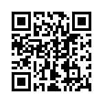 LM2902MTX QRCode