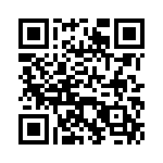 LM2902N-NOPB QRCode