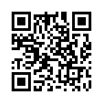 LM2902N_111 QRCode