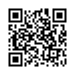 LM2902QT14-13 QRCode