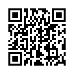 LM2902T14-13 QRCode