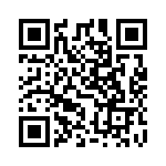 LM2902YPT QRCode