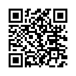 LM2903N_235 QRCode