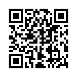 LM2903PWRE4 QRCode