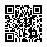 LM2903PWRG4 QRCode