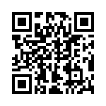 LM2903PWR_299 QRCode