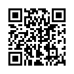 LM2903QD QRCode