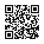 LM2903WYPT QRCode