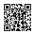 LM2904ANG QRCode