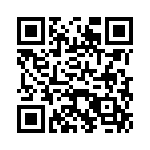 LM2904AQM8-13 QRCode