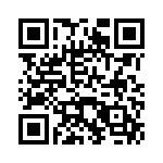 LM2904AVQPWRQ1 QRCode