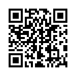 LM2904DRE4 QRCode