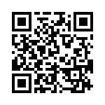 LM2904N_111 QRCode