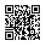 LM2904PWR QRCode