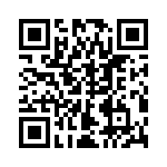 LM2904PWRG3 QRCode