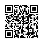 LM2904PWRG4 QRCode