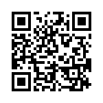 LM2904VDR2G QRCode