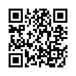 LM2904VQDRG4Q1 QRCode