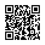 LM2904VQPWRG4 QRCode