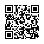 LM2904WDT_235 QRCode