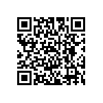 LM2930SX-8-0-NOPB QRCode