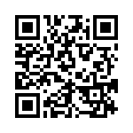 LM2931AD-5-0 QRCode