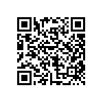 LM2931AD2T-5-0R4 QRCode